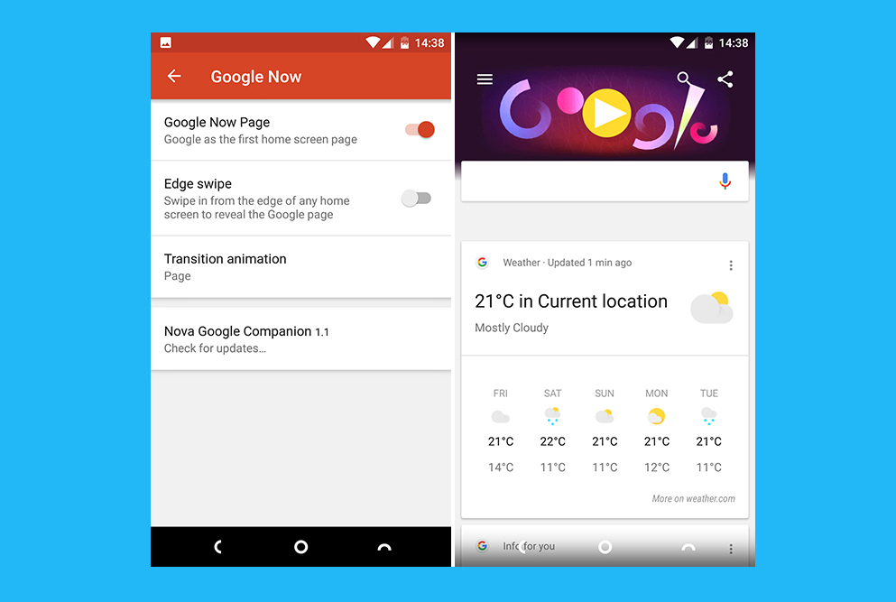 google-now-cards_Nova_Launcher.jpg