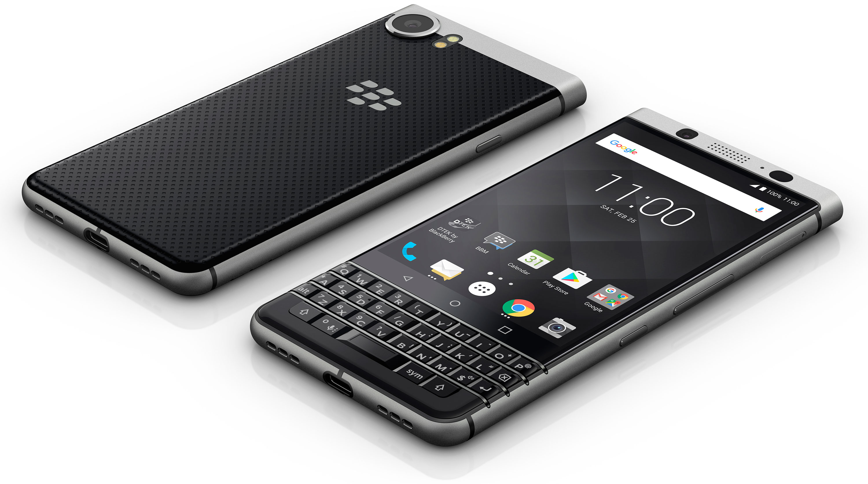 blackberry-keyone-1.jpg