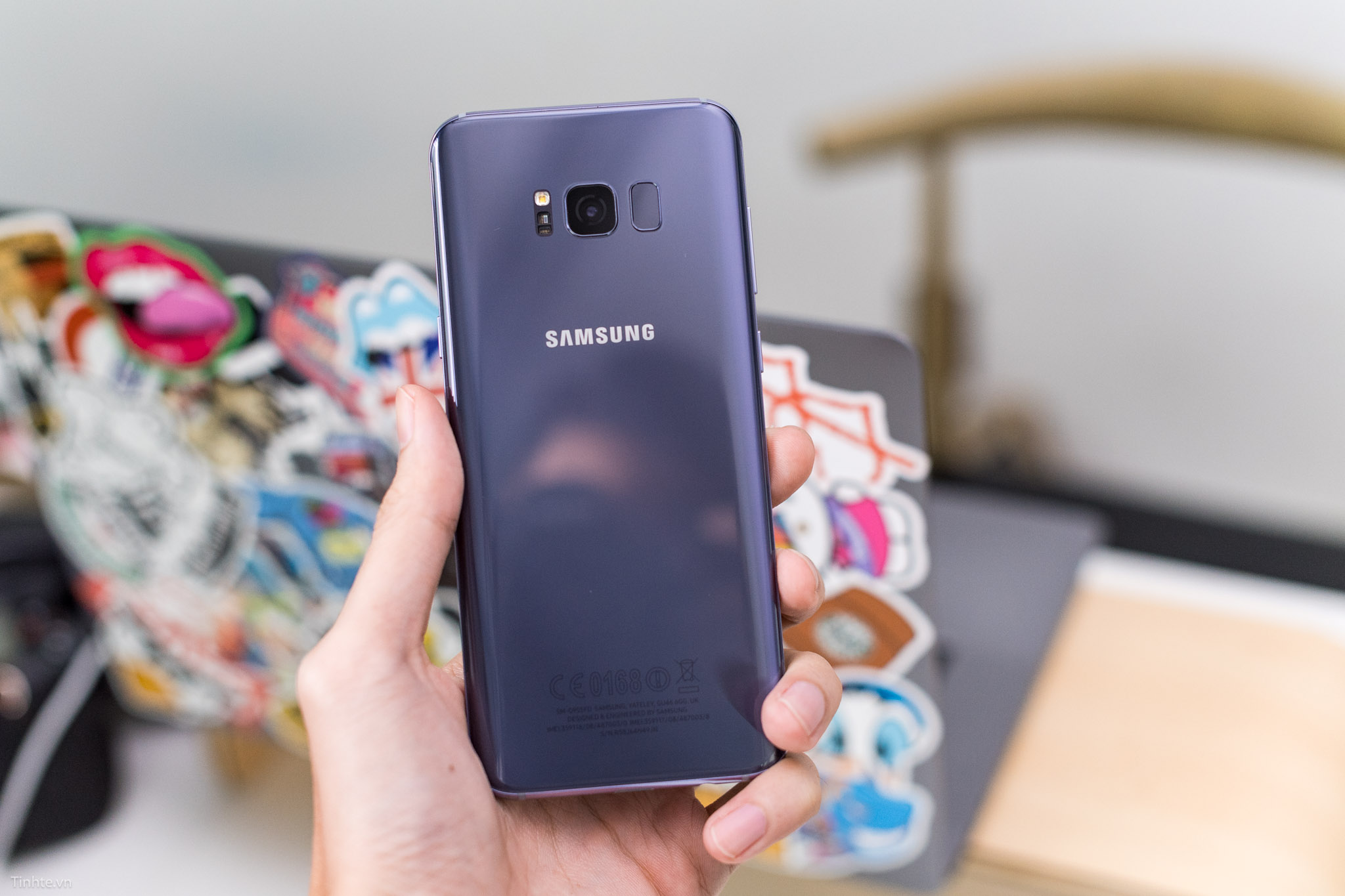 Galaxy S8+ Orchid Gray-12.jpg