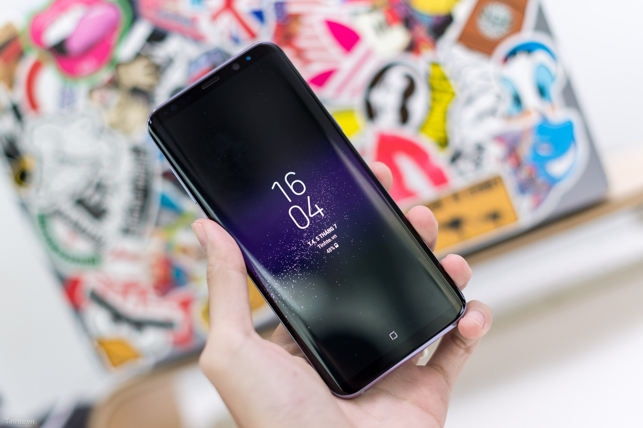 Galaxy S8+ Orchid Gray-18.jpg