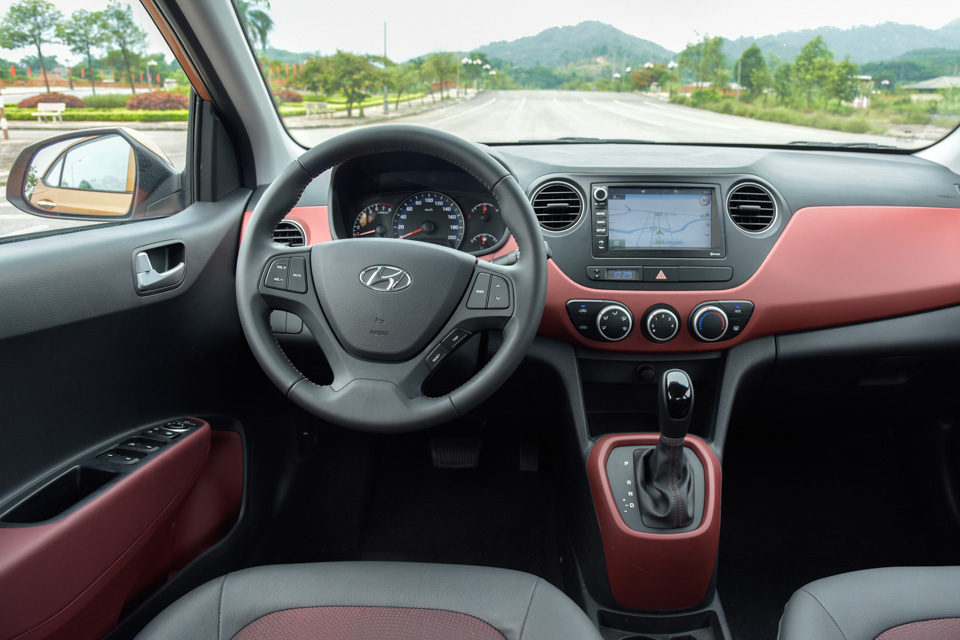 Hyundai Grand i10 - 29.jpg