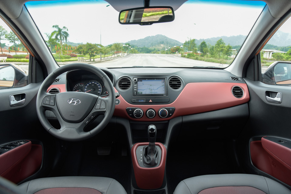 Hyundai Grand i10 - 30.jpg