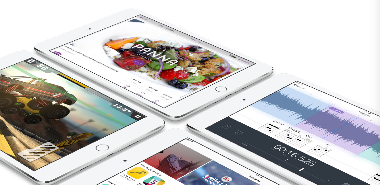 Tinhte-iPad Mini-3.jpg