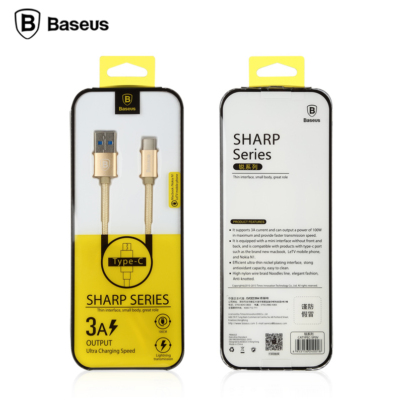 BASEUS-USB-3-1-Type-C-Charge-Cable-for-Apple-New-Macbook-Pro-LETV-Le-1.jpg