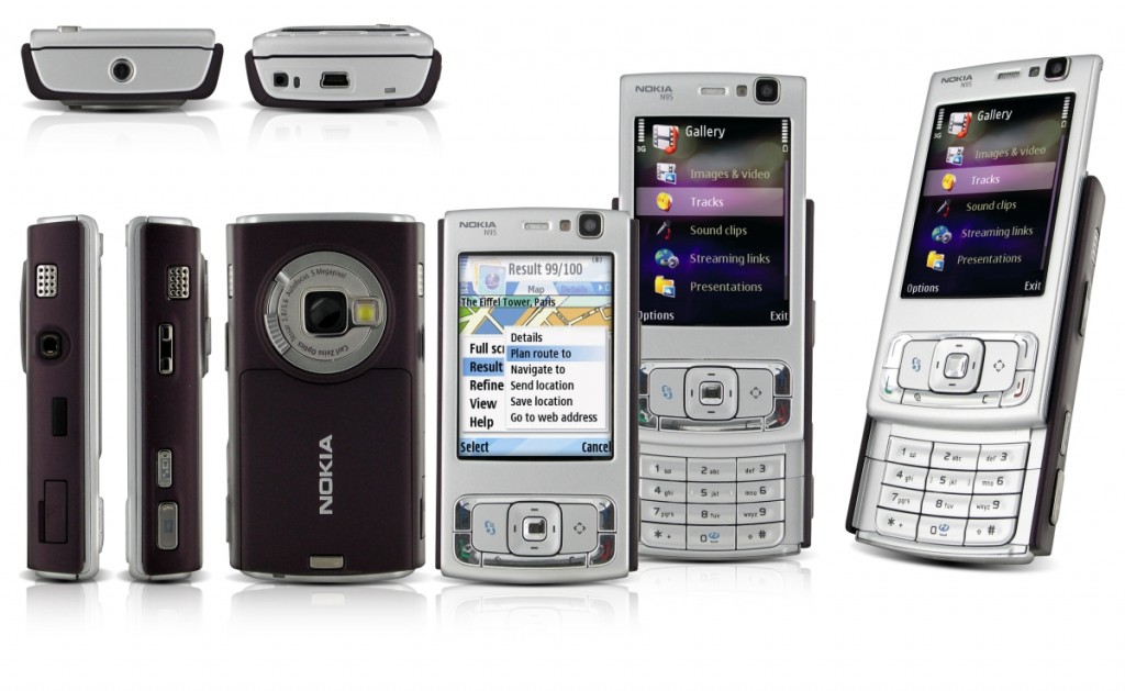 Nokia_N95.jpg