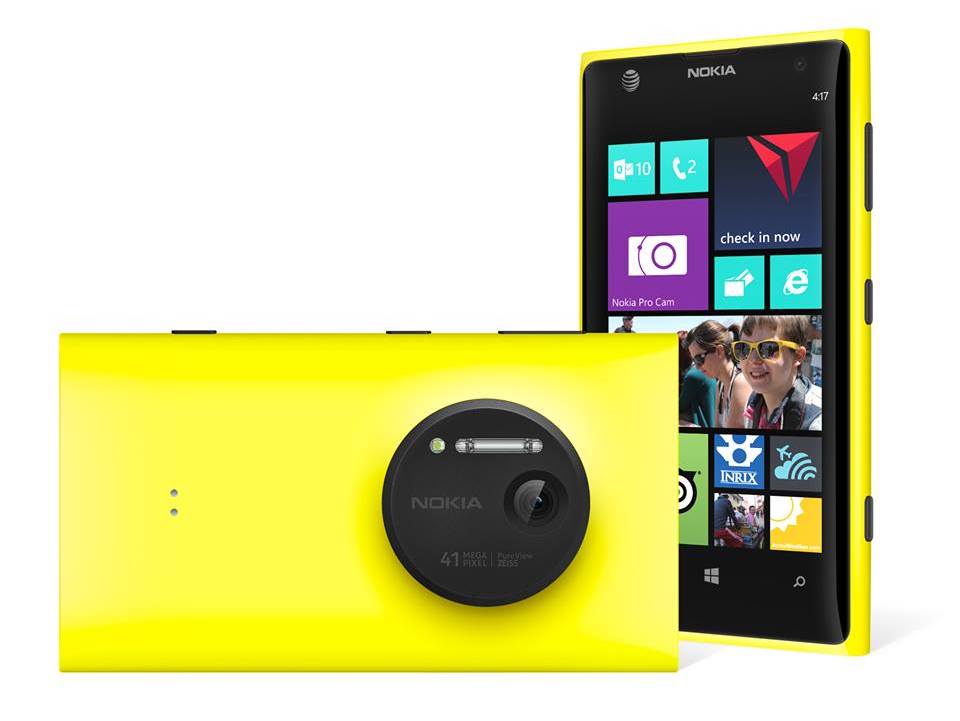 Nokia_Lumia_1020.jpg