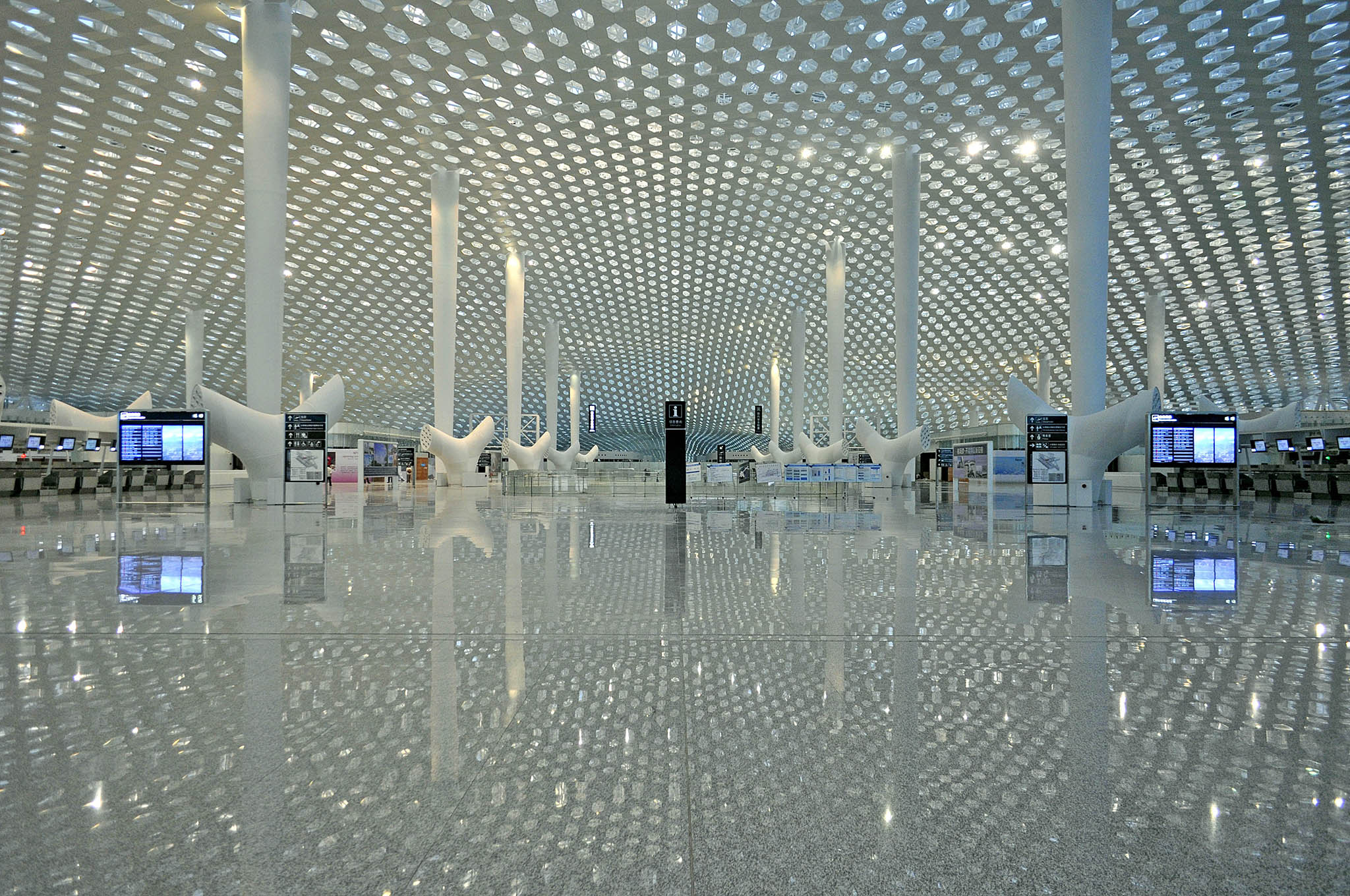 Studio-Fuksas_Shenzhen-Terminal-3_©Studio-Fuksas.03.jpg
