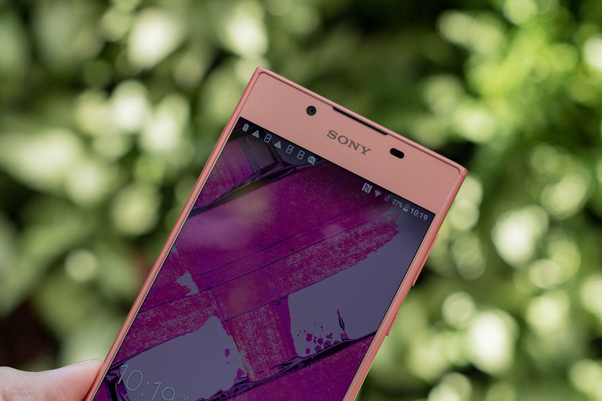 sony-xperia-l1-tinhte-8.jpg