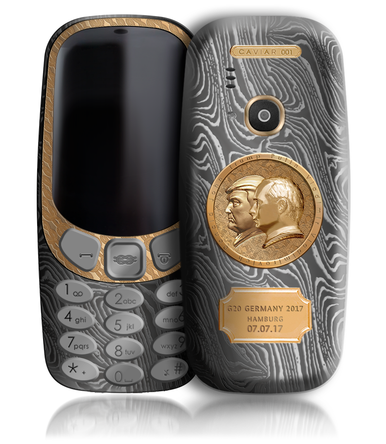 NOKIA_Putin_Trump__catalog_Damascus_pyhe-0c.png