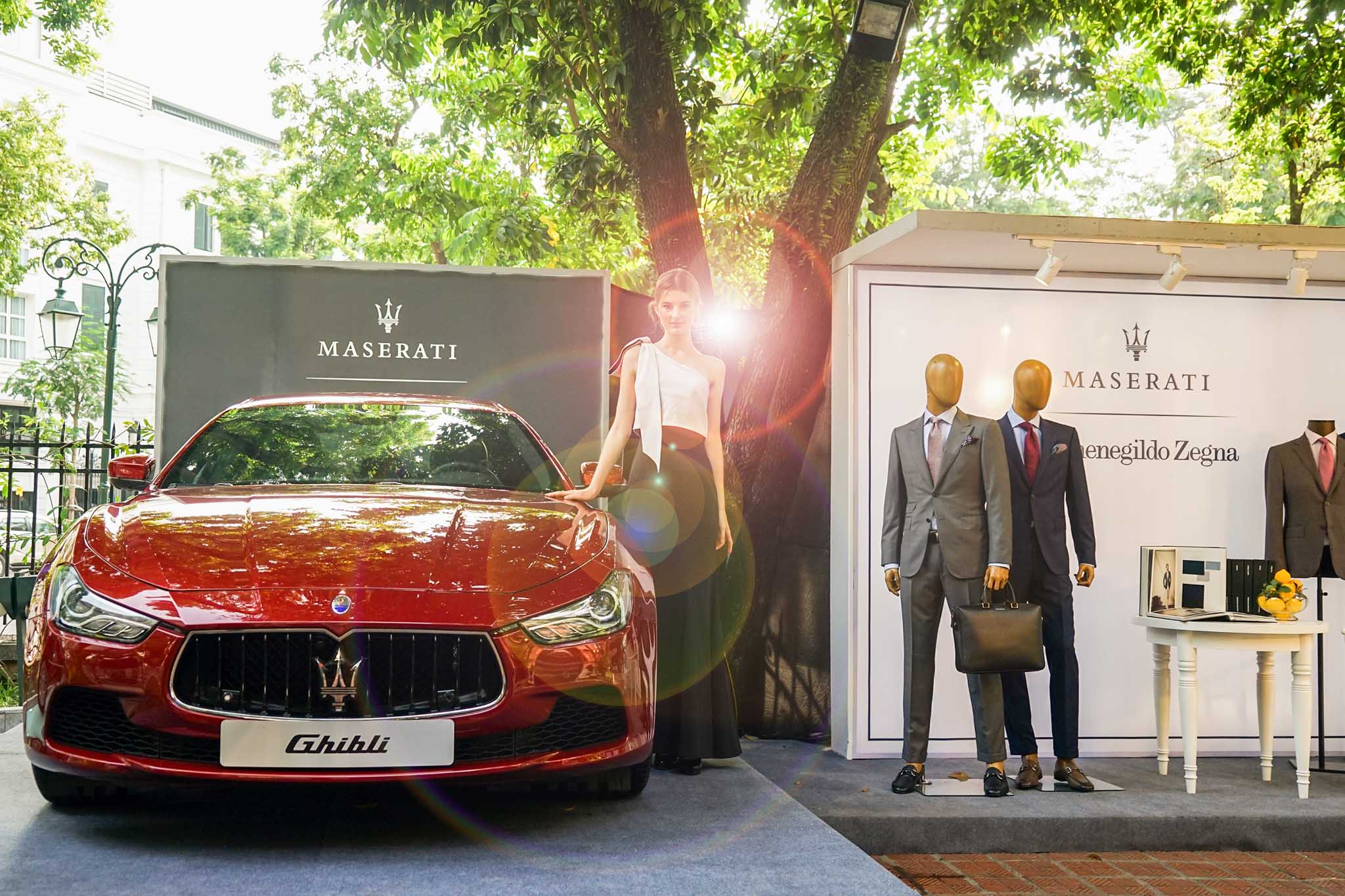 Xe.Tinhte.vn-Ngoi-nha-Maserati-14.jpg