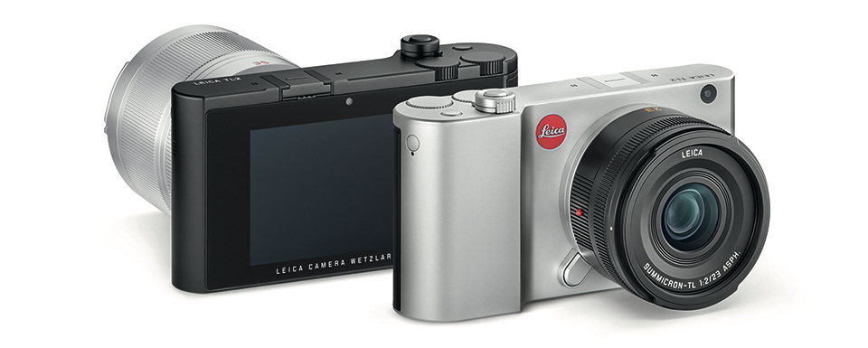 Leica+TL2_Cameras.jpg
