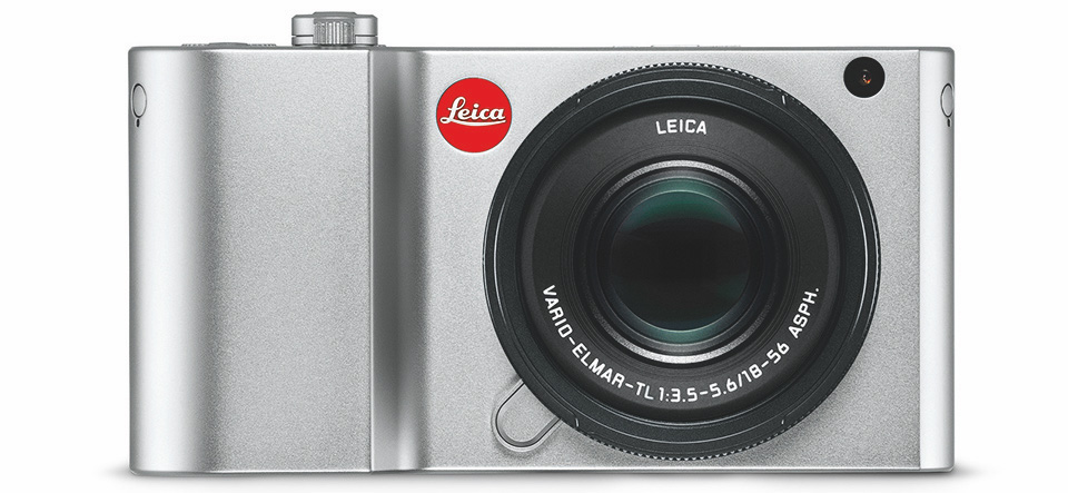 Leica+TL2_Silver_Front.jpg