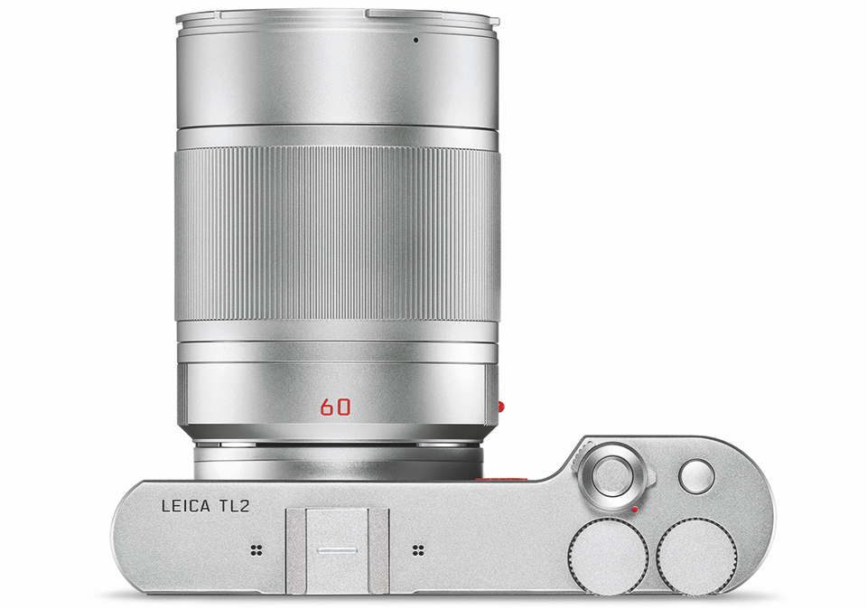 Leica+TL2_Silver_Top.jpg