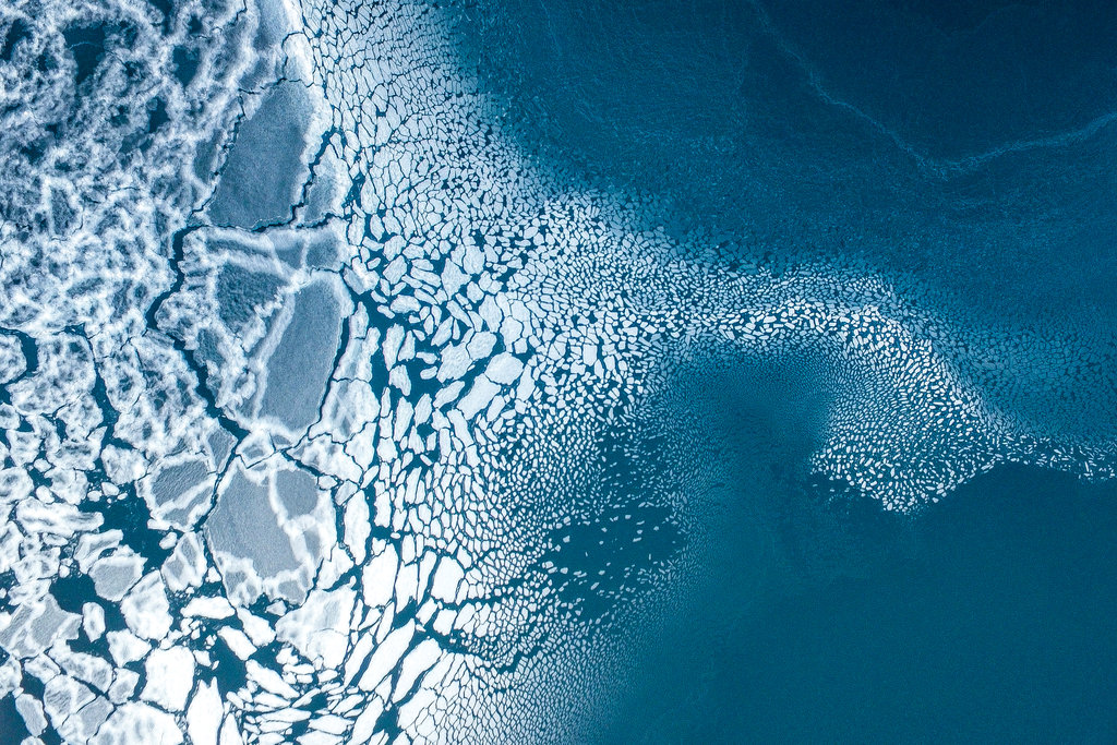 Ice-formation-drone-pic.jpg