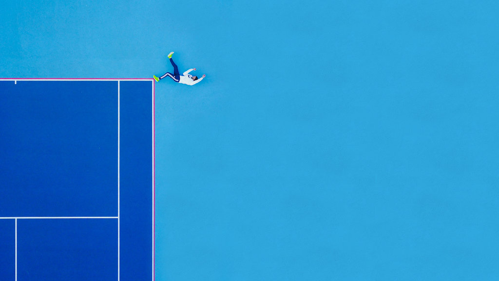 Tennis-Court-Drone-pic.jpg