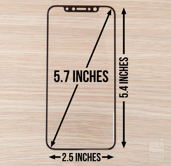 iphone-8-display-size.jpg