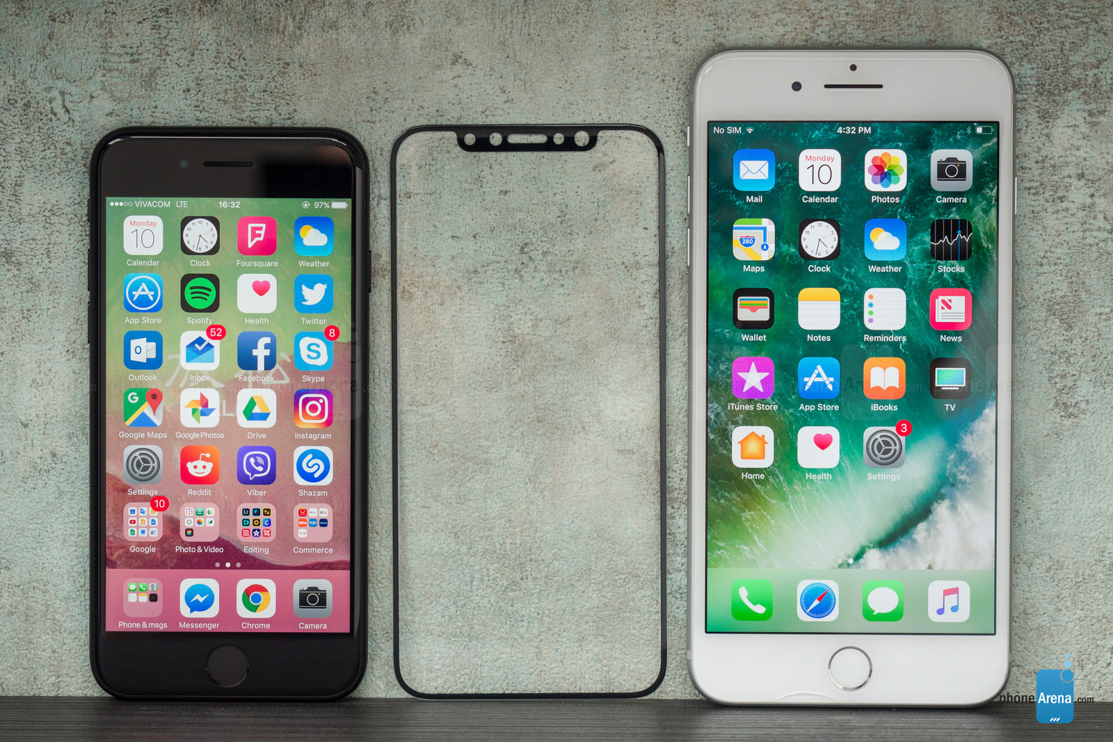 iphone-8-vs-iphone-7-vs-iphone-7-plus.jpg