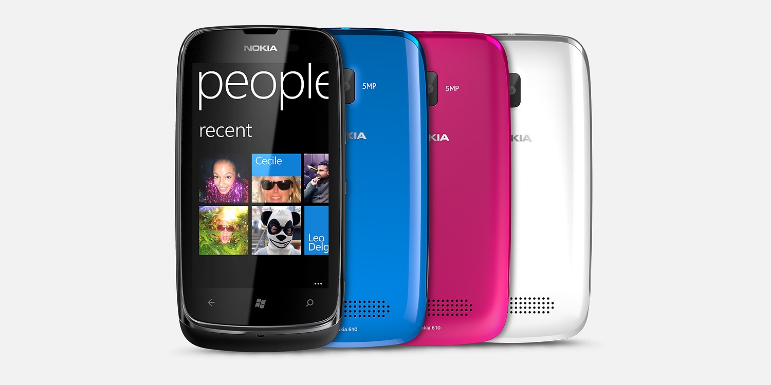 Nokia_Lumia_610.jpg