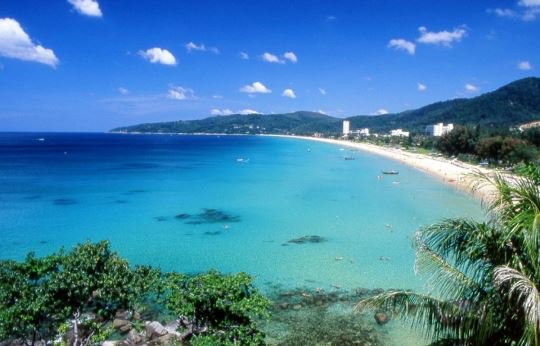 du-lich-thai-lan-dealtoday-1.jpg