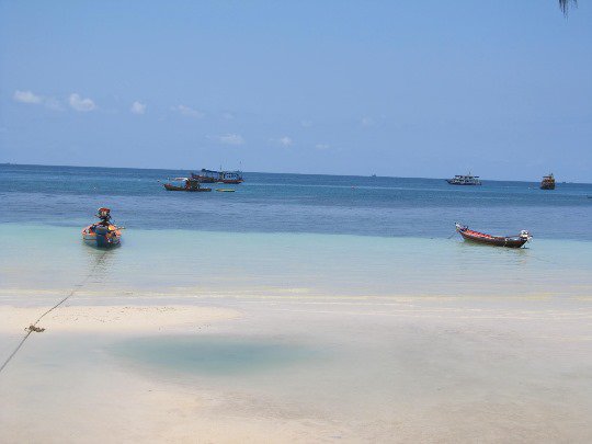 du-lich-thai-lan-dealtoday-2.jpg