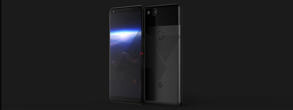 Google Pixel XL 2 Do LG S n Xu t C M n H nh Always On B p M y i u google-pixel-xl-2-do-lg-s-n-xu-t-c-m-n-h-nh-always-on-b-p-m-y-i-u
