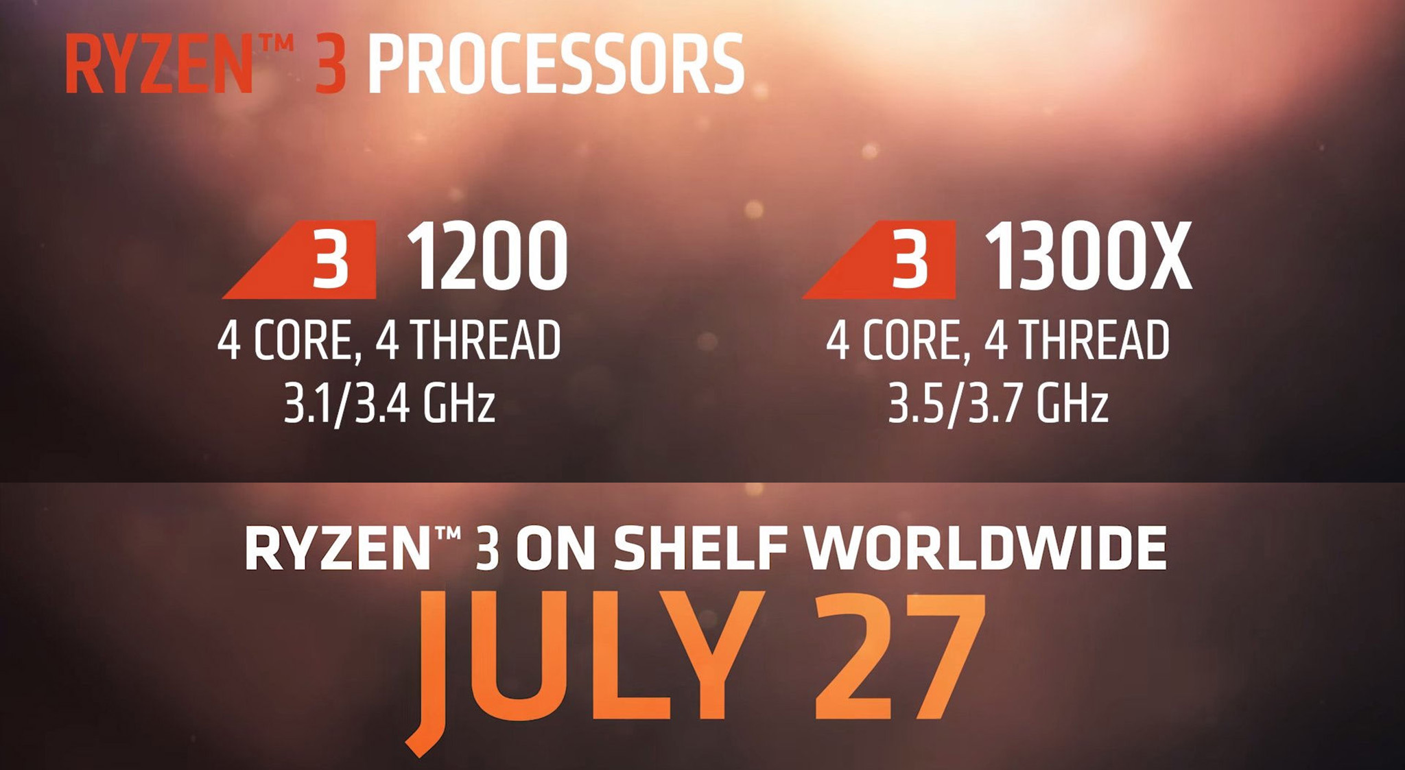 Ryzen 3.jpg