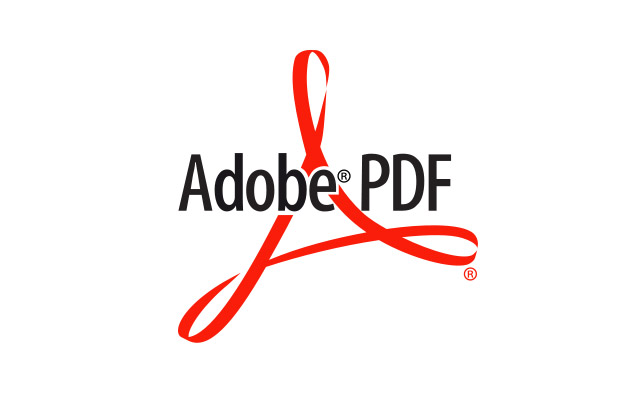PDF_logo.jpg