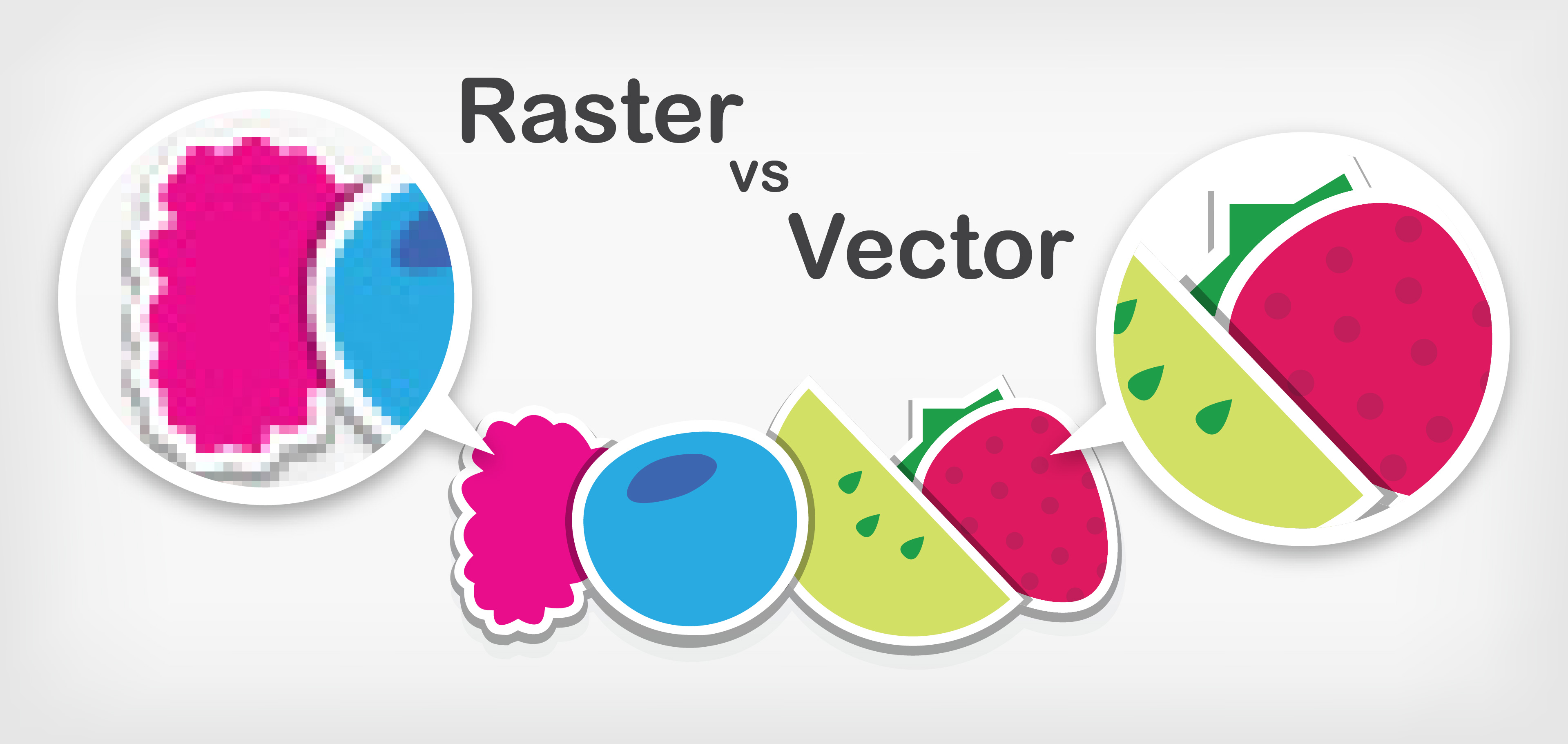 raster_vs_vector_image.jpg