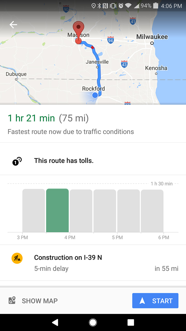 Google-Maps-travel-time-screenshot-2.jpg