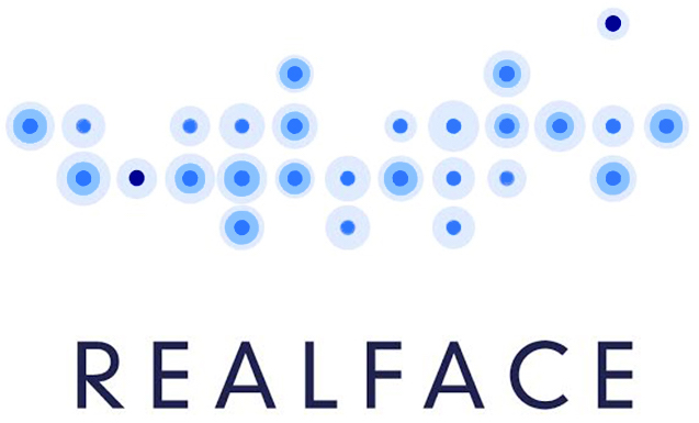 realface-logo.jpg