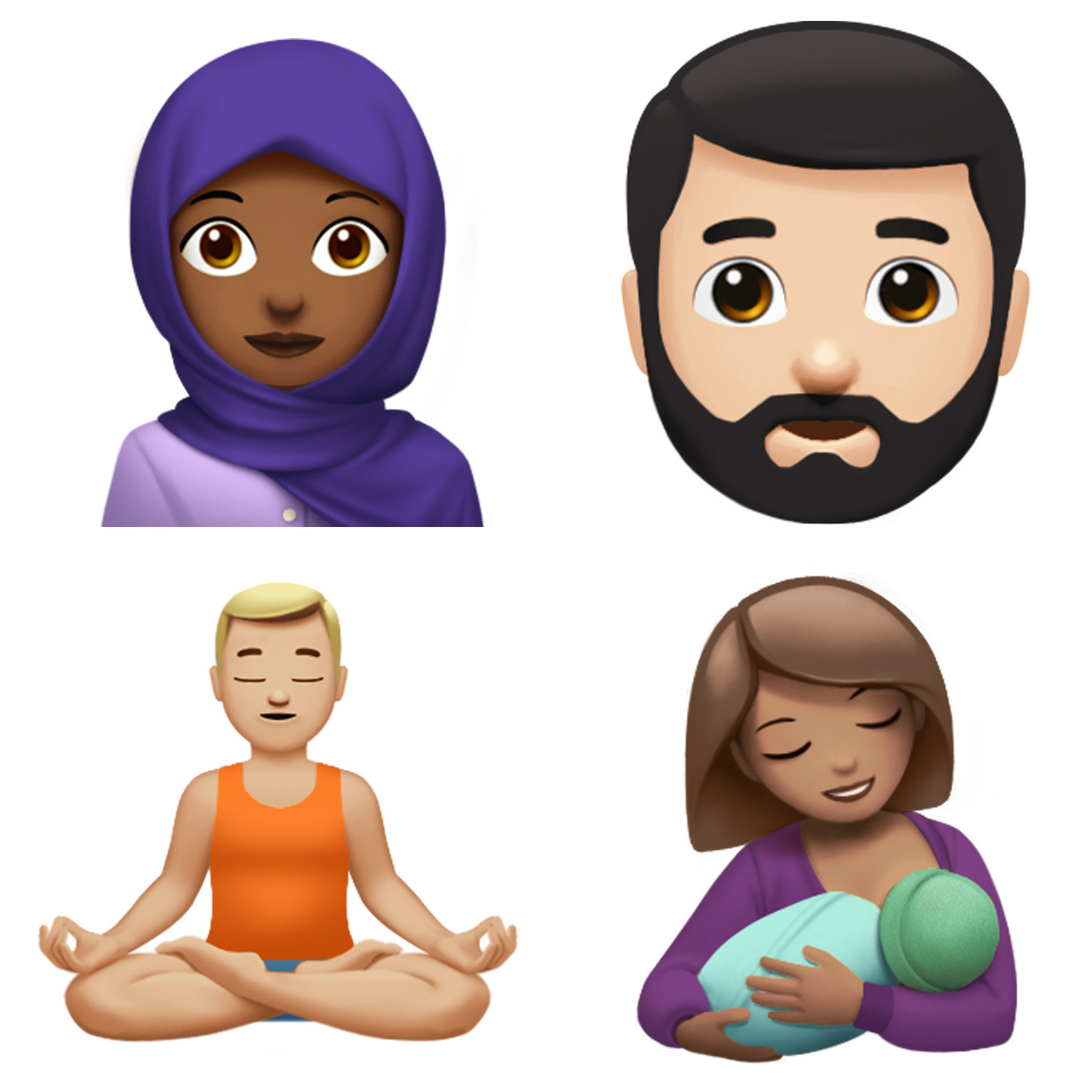 apple-new-emoji-1.jpg