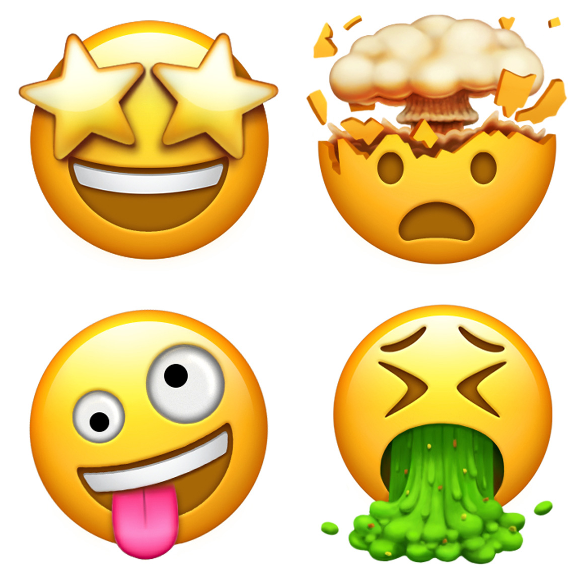 apple-new-emoji-2.jpg
