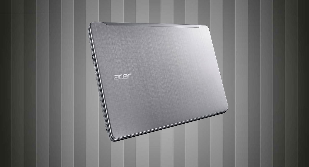 100000_laptop-acer-aspire-f5-573g-55pj-slide02-1020x550.jpg
