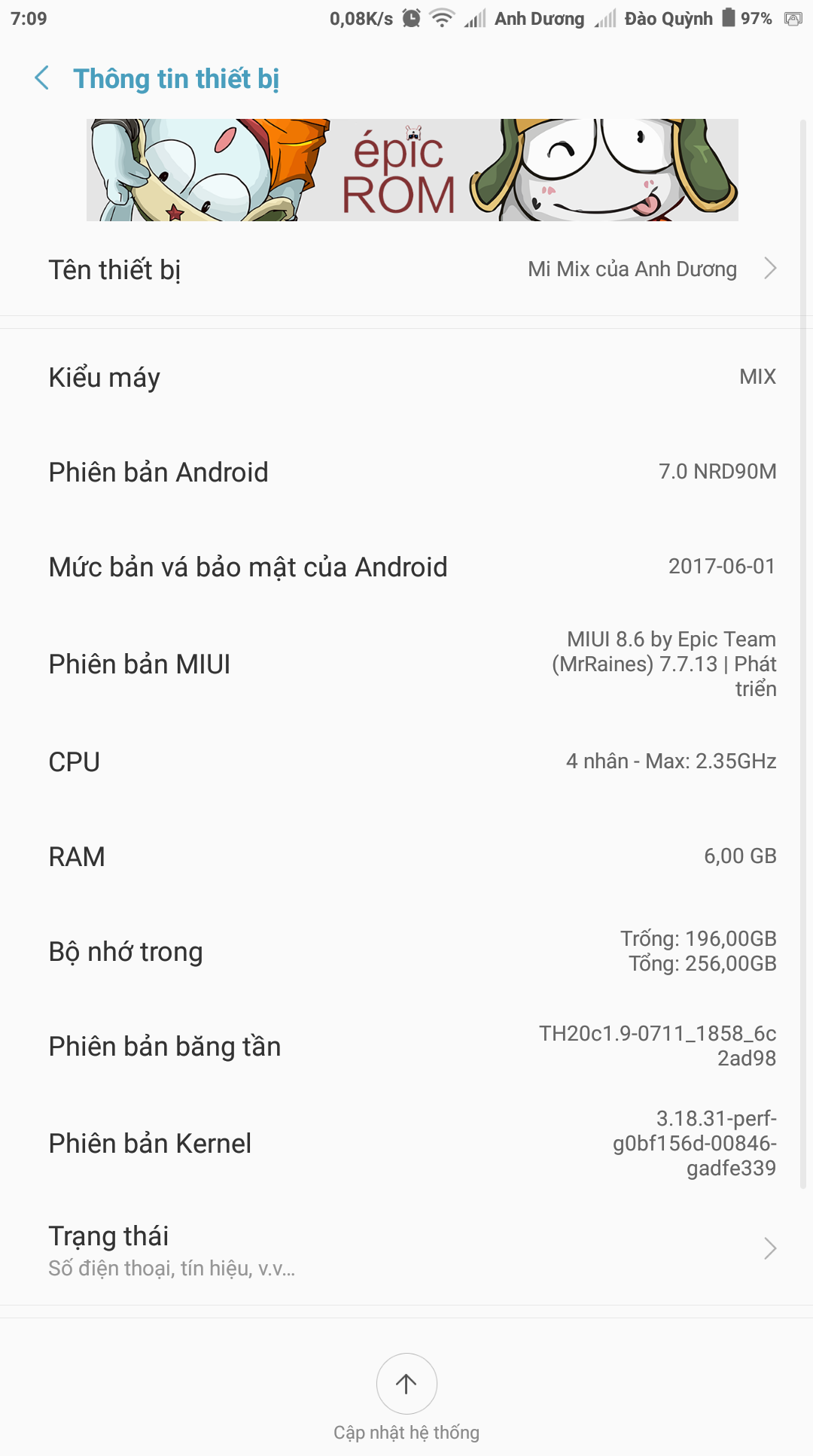 Screenshot_2017-07-19-07-09-12-904_com.android.settings.png