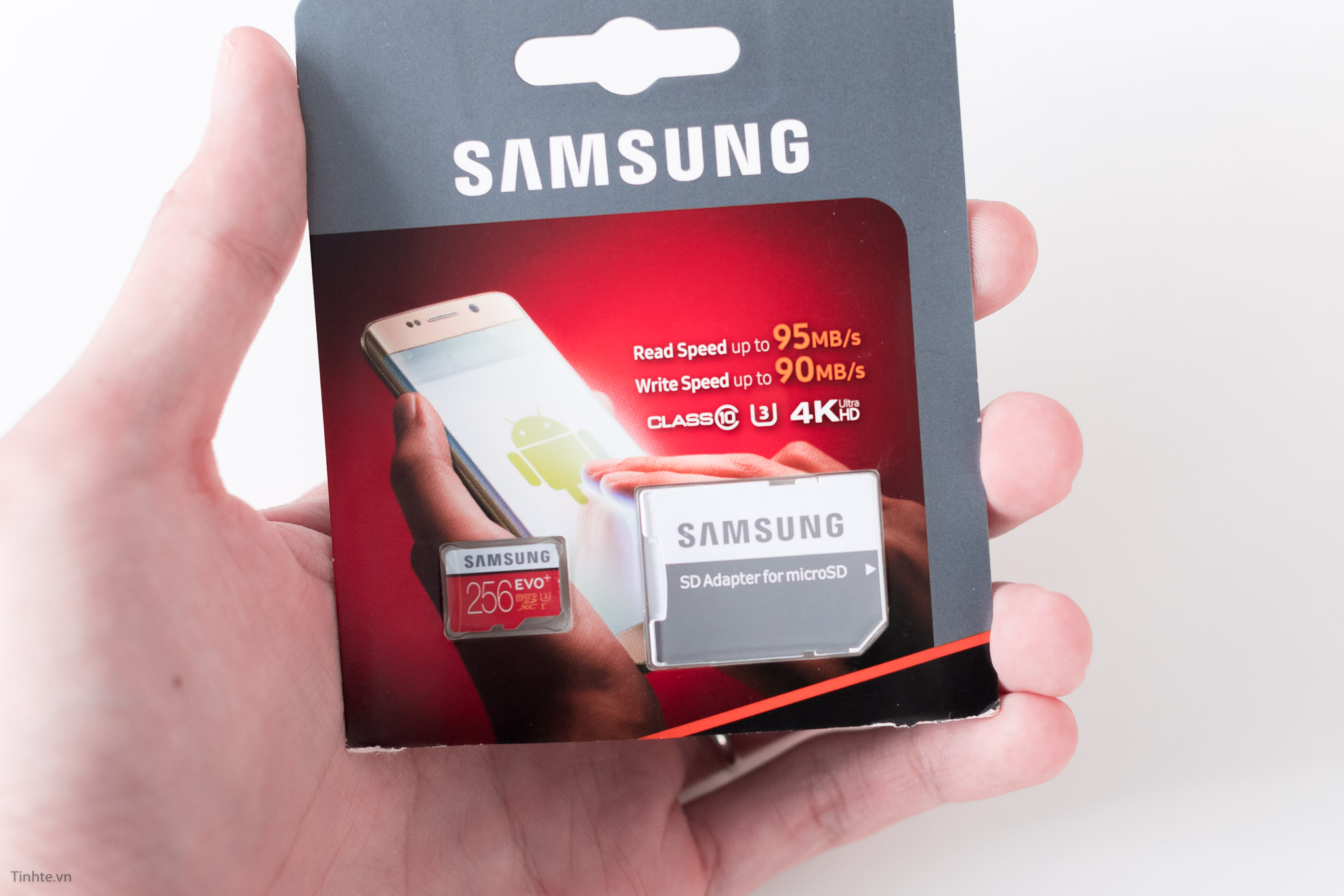 Samsung-microSDXC-EVO-Plus-256GB-tinhte-5.jpg