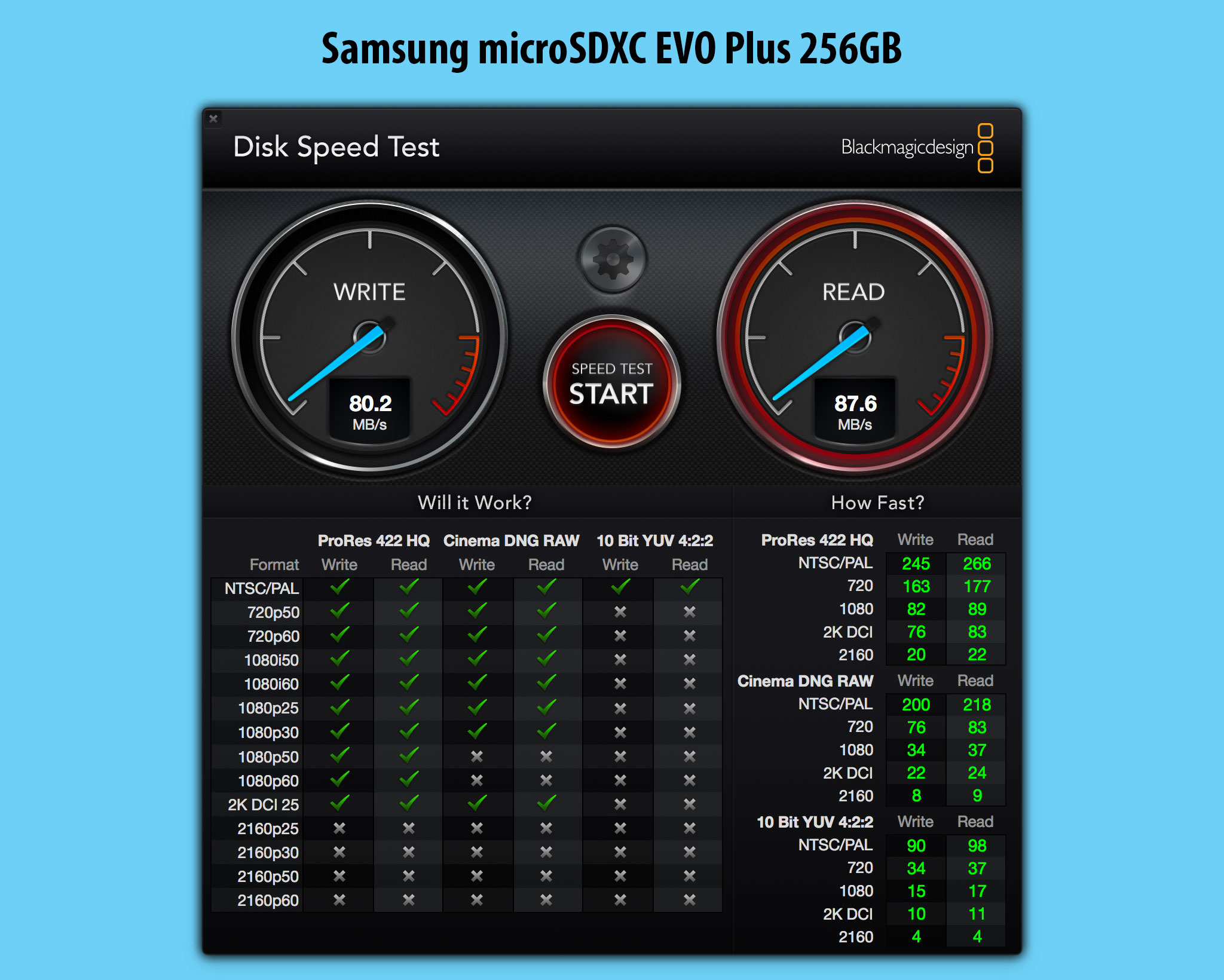 Samsung-microSDXC-EVO-Plus-tinhte-1.jpg