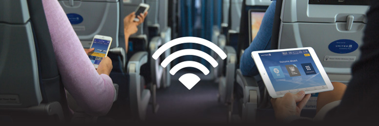 Wi-Fi_inflight.jpg