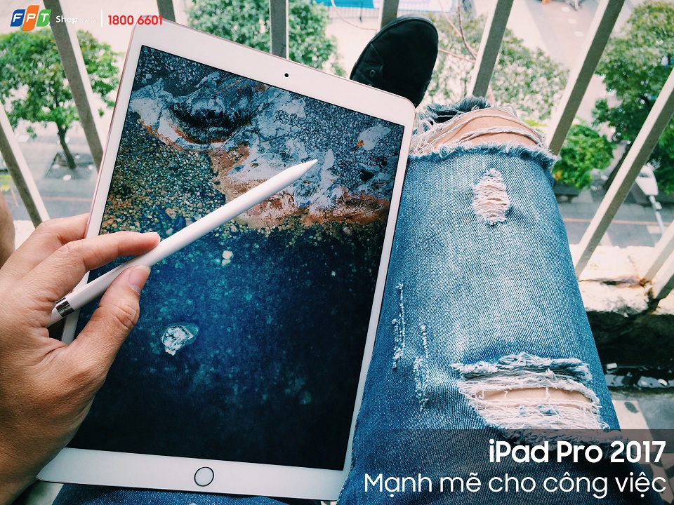 iPad-Pro-2017.jpg