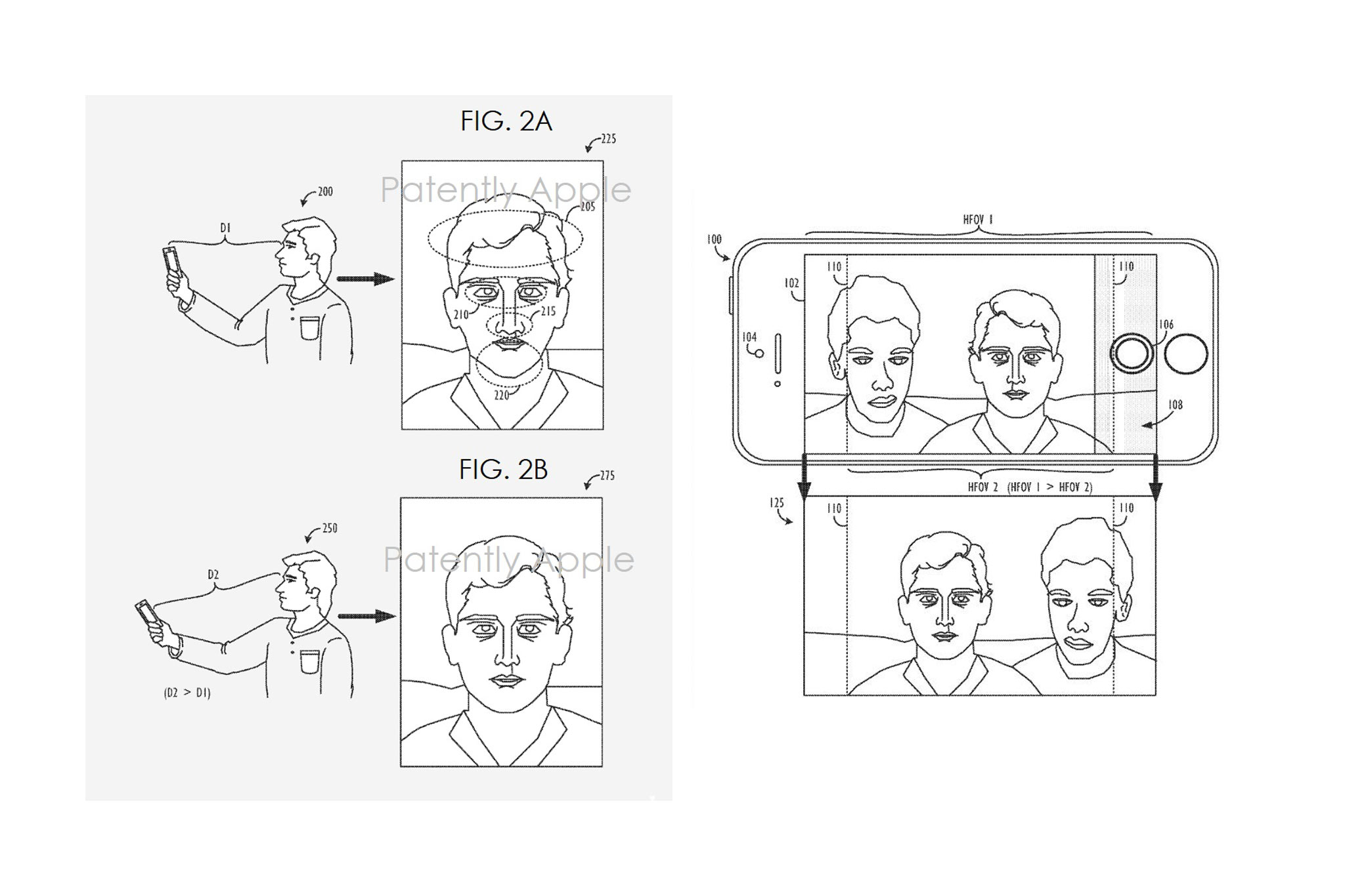 Apple_Selfie_patent_tinhte.vn.jpg