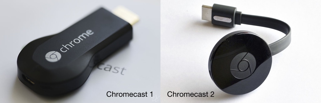 chromecasts.jpg