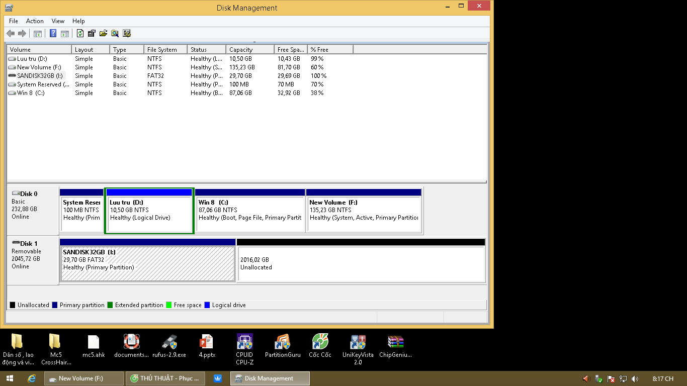 paragon partition manager raw paragon partition manager raw