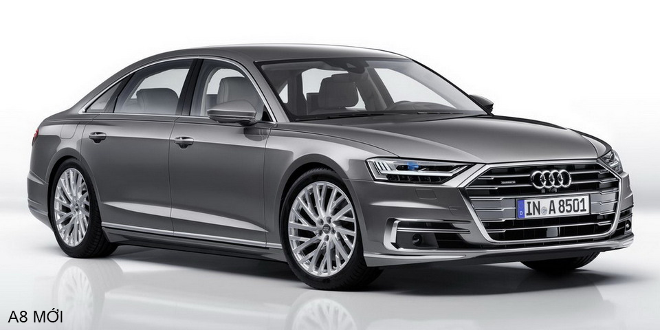 visual-comp-audi-a8-2 copy.jpg