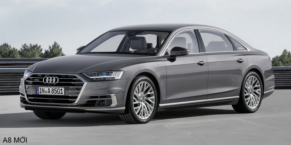 visual-comp-audi-a8-4.jpg