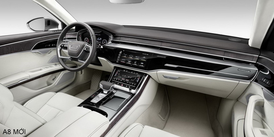 visual-comp-audi-a8-20.jpg