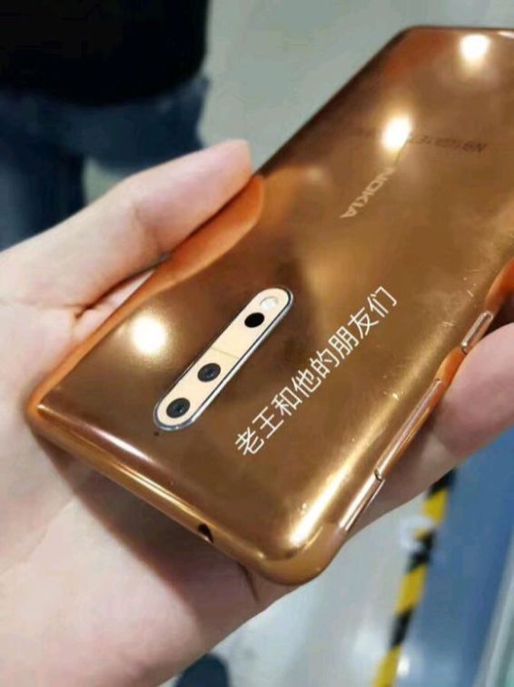 Nokia-8-gold-copper-3.jpg