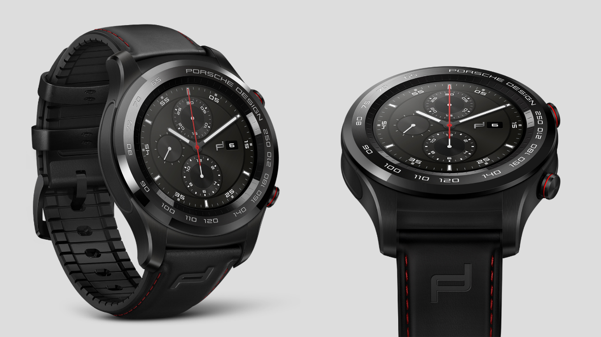 Porsche-Design-Huawei-Watch-2-AA.jpg