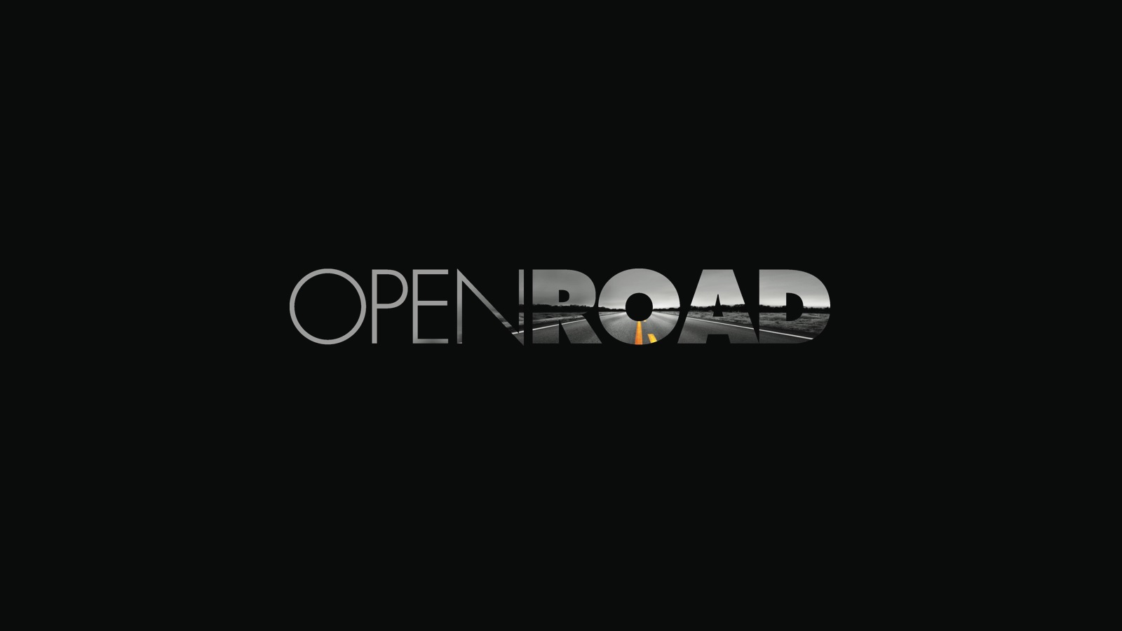 Open_Road_Films_Logo.jpg