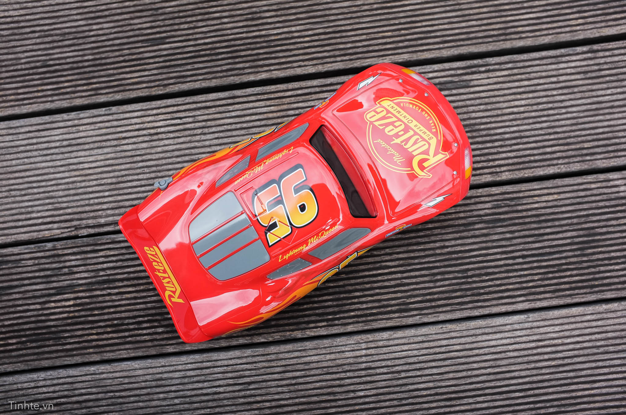 Tinhte-sphero-lightning-mcqueen-10.jpg