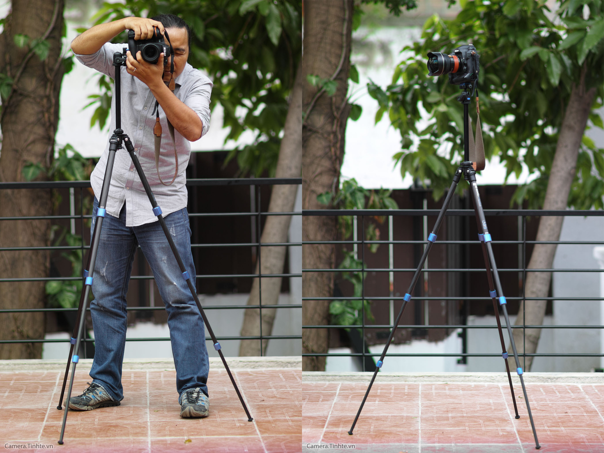 Benro-slim-tripod-7405.jpg