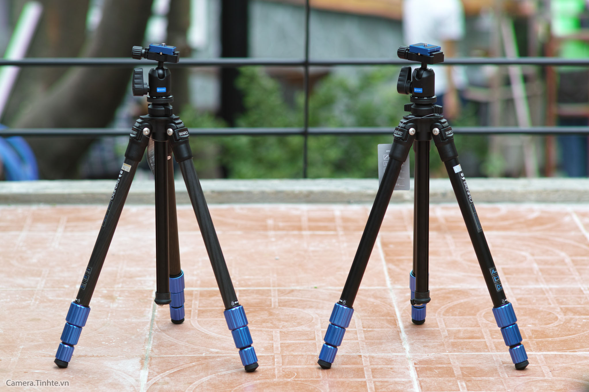 Benro-slim-tripod-7378.jpg